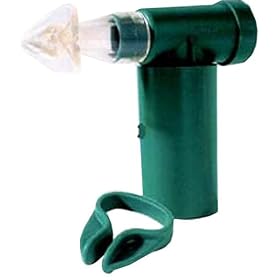 POWERbreathe Classic Light Resistance (Wellness)