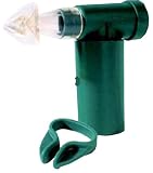 POWERbreathe Classic Light Resistance (Wellness)
