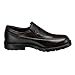 Skechers USA Men's Examiner Bicycle Toe Slip-on Oxford