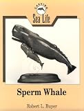 Carving Sea Life: Sperm Whale (Carving Sea Life)