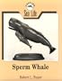 Sperm Whale (Carving Sea Life)