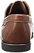 Eastland Men's Falmouth Oxford