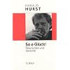 So e Gl�ck!: Geschichten und Gedichte