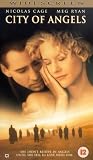 City of Angels [VHS] [1998]