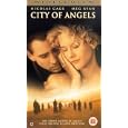 City Of Angels [1998]