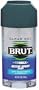 Brut Anti-perspirant, Clear Gel, Active Sport, 3 Ounces