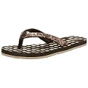 cobian Little Kid/Big Kid Dotty Sandal