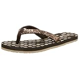 cobian Little Kid/Big Kid Dotty Sandal