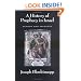 A History of Prophecy in Israel - revised and enlarged