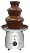 Lentz Home Design FD 2 Original-Schoko-Font�ne