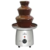 Lentz Home Design FD 2 Original-Schoko-Font�nevon "Lentz Home Design"