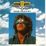Dein Gesicht - Peter Maffay
