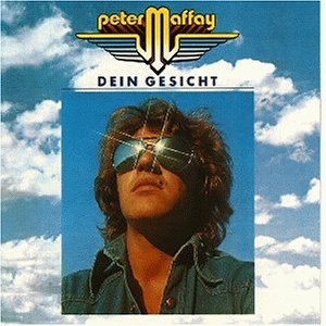 Maffay, Peter - Dein Gesicht - Zortam Music