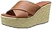 Michael Antonio Women's Gisel Espadrille Sandal