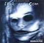 Fear Dot Com (Score)