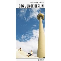 Das junge Berlin