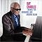 Have A Fundamental Ray Charles Collection