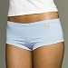 UCLA Bruins Hot Short - Show Your Colors Womens' Collegiate Underwear