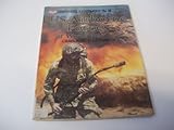 US airborne forces of World War Two