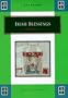 Irish Blessings: Irish Prayers and Blessings for All Occasions (Little Books)