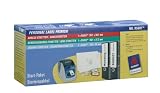 Review Avery R5001 / Avery label printer roll starter pack, EACH