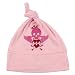 Rattle Me Organic Beanie