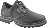 Men's Caterpillar Judd WP