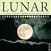 Lunar: A Glow-in-the-Dark Calendar 2009 Wall Calendar