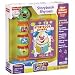 FISHER PRICE LAUGH AND LEARN STORYBOOK RHYMES