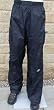 golf trousers 34 waterproof