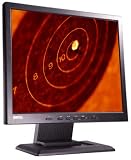  : BenQ T904 19' Flat-Panel LCD Monitor