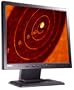 BenQ T904 19" Flat-Panel LCD Monitor