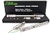 Green-Red Laser Pointer