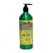 Unscented Cod Liver Oil for Dogs or Cats - 8.75 oz