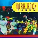 Horn Rock Bands