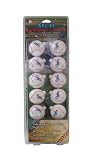 Los Angeles Dodgers Party Lights