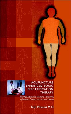 Acupuncture