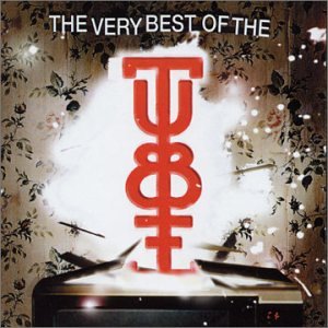 CD-Charts  Search : The Very Best of the Tube
