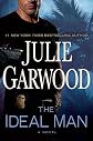The Ideal Man   [IDEAL MAN] [Hardcover]