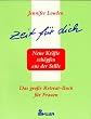 Zeit f�r dich