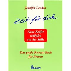 Zeit f�r dich