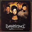 My Immortal [CD 1]