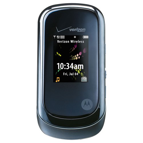 black friday price Motorola VU30