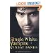 Single White Vampire: An Argeneau Vampire Novel: An Argeneau Vampire Novel, Book 2