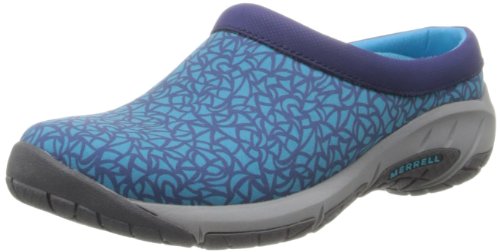 Merrell Women's Encore Maze Fashion Sneaker