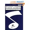 Michael Aaron Piano Course / Theory / Grade 1
