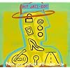 Hip Jazz Bop: Not Your Typical Self Made Man