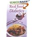 Real Food for Diabetics