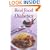 Real Food for Diabetics