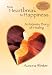 From Heartbreak to Happiness: An Intimate Diary of Healing